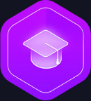 Blocs Learning Portal