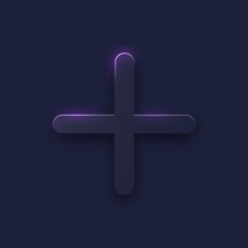 Plus Symbol