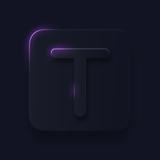 Typography