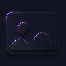 Image Symbol